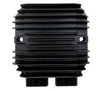 Rectificador regulador de Voltaje máximo 600W 50A for MSU 800 1000 HS1000 UTV h-Sun ma-simo C-Leman Be-nche 32100-119-0000