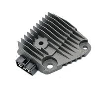 Rectificador Regulador De Voltaje Motocicleta 3DM-81960-01 para Yamaha XV250 V-Star para Virago XV125 XV125S XV250S 3DM-81960-00 rectificador