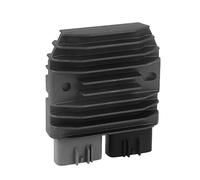 Rectificador Regulador De Voltaje Motocicleta para C 600 Sport 2011 2012 650 GT 2011-2012 S 1000 RR 2008 2009 2010 rectificador