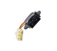 Rectificador Regulador De Voltaje Motocicleta Para CBR900RR 93-99 Rectificador