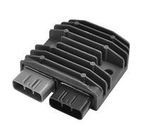 Rectificador Regulador De Voltaje Motocicleta Para S1000RR 2010-2018 S1000XR HP4 C600Sport C600GT C650G 12317718422
