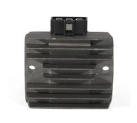 Rectificador Regulador De Voltaje Motocicleta Para Storm125 GLH125 CB125E TMX150 Para Supremo GL150 31600-KPN-A01 31600-KYA-601