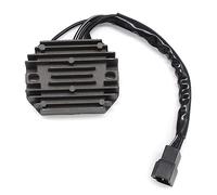 Rectificador Regulador De Voltaje Motocicleta para Suzuki AN400 AN250 para Burgman para Skywave 250/400 1999 2000 2001 2002 rectificador