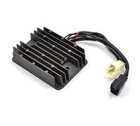 Rectificador Regulador De Voltaje Motocicleta para Suzuki TL1000R 1998-2003 TL1000S 1997-2001 1998 1999 TL 1000R 1000S
