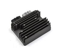 Rectificador Regulador De Voltaje Motocicleta para TRX420 FPM FPE FPA TM TE MUV700 31600-HP5-601 rectificador