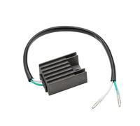 Rectificador regulador de Voltaje Motocicleta para XL500 XL500R XL250 XL250R XR200 XR200R XR250 XR250R XR350 XR350R