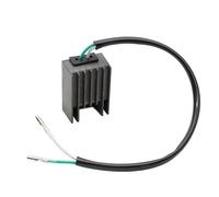 Rectificador Regulador De Voltaje Motocicleta para XL500 XL500R XL250 XL250R XR200 XR200R XR250 XR250R XR350 XR350R
