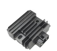 Rectificador Regulador De Voltaje Motocicleta para Yamaha SOLARIZ Ego AVANTIZ Mio 2BL-H1960-00 4PIN REGULADOR rectificador