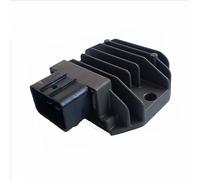 Rectificador Regulador De Voltaje Motocicleta para Yamaha YZF R1 R1S R1M MT 09 MT10 FZ10 XV1900 XVZ1900 2016-2021