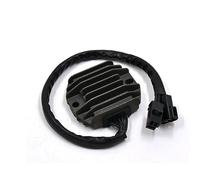 Rectificador Regulador De Voltaje Motocicleta SH640HA para Suzuki GS500 2004-2011 GS500K 2001-2009