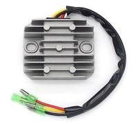 Rectificador Regulador De Voltaje Motores Fuera Borda para Suzuki DT50 DT55 DT60 DT65 DT90 DT100 rectificador