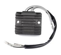 Rectificador Regulador De Voltaje Para 15HP BF15 BF15B BF15B2 BF15BX BF15AX BF15A2 BF15AM SGB SB SEB SD SE LGB LEB LD LE