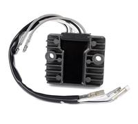 Rectificador Regulador De Voltaje Para 15HP BF15 BF15B BF15B2 BF15BX BF15AX BF15A2 BF15AM SGB SB SEB SD SE LGB LEB LD LE