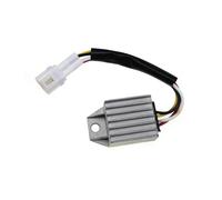Rectificador Regulador De Voltaje para Beta Xtrainer RR 2T 125 250 300 Racing Cross Country 4T 350 498 para Husqvarna TC TE TX Regulador de Voltaje
