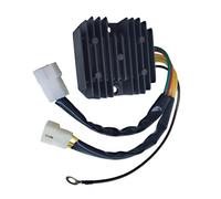 Rectificador Regulador De Voltaje para BMW para Funduro 650 8112941 SH532B-12 AP8112941 Motocicleta Voltaje