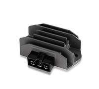 Rectificador Regulador De Voltaje para CRF250R CRF450R CRF250RX CRF450RWE CRF450RX NSC50 NSC110 para Vision CRF 250R 450R 250RX Rectificador de Motocicleta