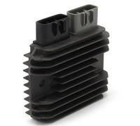 Rectificador Regulador De Voltaje para Kawasaki ZX600 para Ninja ZX-6R para Ninja ZX-10R ZX10R 2008-2014 OEM 21066-0731 Rectificador de Motocicleta
