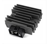 Rectificador Regulador De Voltaje para Moto, para H5013 A2 A4 AC2 AC4 HT3810 K1 K2 SA HT3813 HT4213 RT5000 A 31600-890-951