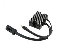 Rectificador regulador de voltaje para motocicleta