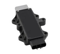 Rectificador regulador de voltaje para motocicleta A30P 31750-ZY9-003 Compatible con 90HP de cuatro tiempos