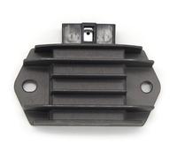 Rectificador Regulador De Voltaje para Motocicleta NSC50 NSC110 Vision CRF250R CRF450R CRF250RX CRF450RWE CRF450RX Rectificador de Voltaje de Motocicleta