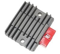 Rectificador Regulador De Voltaje para Motocicleta, para H4518 H4514 H4013 GX360K1 D1 DD DD2 E1 S1 SD4 SKM1 31600-ZA0-921