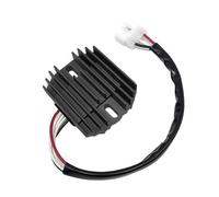Rectificador Regulador De Voltaje para Motocicleta, para Kawasaki EJ W 650 VN, para Vulcan Classic, para Nomad 1500 1600 FI rectificador