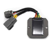 Rectificador Regulador De Voltaje Para Motocicleta Para Kymco UXC500 2014 UXV500 2009 2010 2011 2012-2017 31600LDB5E00