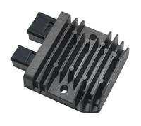 Rectificador Regulador De Voltaje para Motocicleta para SH350 NSS250 NSS250 para Forza 250 350 NC750 NC750X A&BS 31600-K1B-T01