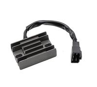 Rectificador Regulador De Voltaje para Motocicleta, para Suzuki, para Bandit, GSF400, GSF250, RGV250, RGV250V, DR250, DR250R, UC125, para Epicuro