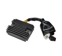 Rectificador Regulador De Voltaje para Motocicleta, para VFR 800 VFR800 FiW/Fix 1998-1999 CB 1300 CB1300 FW/FX/FY SC40 1998-2001 rectificador