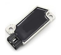 Rectificador Regulador De Voltaje para Motocicleta para Yam&AHA XT225 XT400E XT500 XT500E XT600E Serow 47X-81960-A1 47X-81960-A2 47X-81960-A3