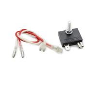 Rectificador Regulador De Voltaje para Motocicleta, para Yamaha AG100 AG100H DT100 DT250 DT250A IT200 TT600 TT600W