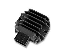 Rectificador Regulador De Voltaje para Motocicleta, para Yamaha FZ10 FZ-10 MT09 MT10 YZF R1 R1S R1M BX4 60TH para Tracer 900 XV1900