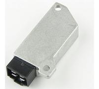 Rectificador Regulador De Voltaje para Motocicleta, para Yamaha TW200 FZR250 FZX250 XT600 E Z, para Tenere XTZ660 TZR250 TZR125R XT600E