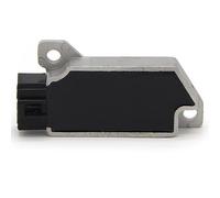 Rectificador Regulador De Voltaje para Motocicleta, para Yamaha XTZ660, para Tenere TZR250 TZR125 R XT60 E XV250 RD350 YPVS TDR250