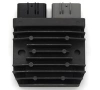 Rectificador Regulador De Voltaje Para Motocicleta Piezas Para 12318523367 R1200GS Para Adventure R1200R R1200RS R1200RT S1000R K47
