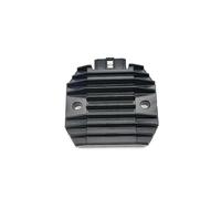 Rectificador Regulador De Voltaje para Motocicleta, Piezas para Kawasaki ZZR ZX GPZ ZL 600 D ZXR400 VN750 KLF KEF 300 EX250 KLR650 Rectificador de Motocicleta
