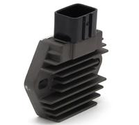 Rectificador Regulador De Voltaje para Motocicleta XL650 Transalp TRX350 FE FM TE TM TRX400 FW TRX450ES TRX450R TRX450S Rectificador de Voltaje de Motocicleta