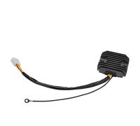 Rectificador Regulador De Voltaje para Motocicleta Y Barco, 12V para Suzuki GS1100 GS1100E GS1100ES GS 650cc GS750 750cc para Katana rectificador