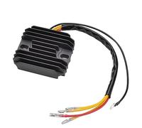 Rectificador Regulador De Voltaje para Suzuki GS850 GS850G GS850GL GSX750 GS750E GSX1100 para KATAN GS1100 1100E 1000E 1100-LT rectificador