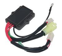 Rectificador Regulador De Voltaje Para Yamaha 200HP V200 200H 225HP L225 L225F L225C 225F 225G 225C S225 V225 SX225 VX225 TL/UL