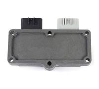Rectificador Regulador De Voltaje para Yamaha F150 FL150 08-17 63P-81960-01 F75 F80 F90 F100F F115 F125 F130 VF115 LF115 FL115