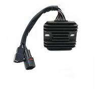 Rectificador Regulador De Voltaje Piezas Motocicleta para Suzuki GSXR600 700 1000 GSX 600 750 R K6 K7 K8 06 07 08 rectificador
