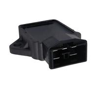 Rectificador Regulador De Voltaje Repuesto para Motocicleta para CBR 600 VT750 31600-MV4-000 SH633-12