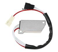 Rectificador regulador de voltaje Riloer Número de pieza: 42X-81960-A1-00, 3LP-81960-00-00, 42X-81960-A0-00, 42X-81960-A1, SH569A-12