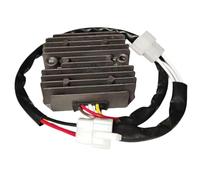 Rectificador regulador de voltaje Universal para motocicleta 4X7-81960-A0-00 SH238 XV Virago 700 4X7-81960-A0-00 reemplazo SH238