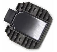 Rectificador Regulador De Voltaje YFM700 Raptor 700 50 Aniversario Edición Especial Pro Armor GYTR 700R YFM700R YFM700RSP Rectificador de Voltaje de Motocicleta