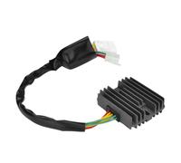 Rectificador regulador de Voltaje YHC SH678C-13 Compatible con CBR929 CBR 929 900 RRY RR1 929cc 2000 2001
