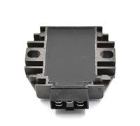 Rectificador Regulador E Motocicleta para para Mojito 125 2003-2008 para Mojito 150 2003-2007 Piezas del Motor rectificador